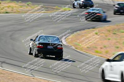media/May-25-2025-Nasa (Sun) [[dcc9ba5c99]]/HPDE 3-4/Session 1 (Turn 4b)/